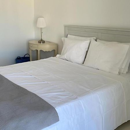 Locals Apartment Karpathos Екстериор снимка
